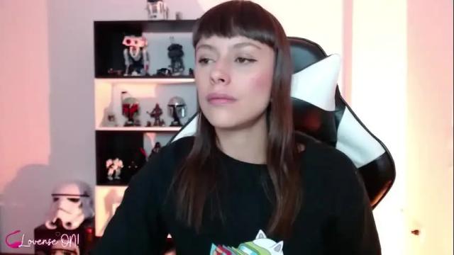 Thumbnail 2, pinkcatlive's Stream at Chaturbate, 3 months ago