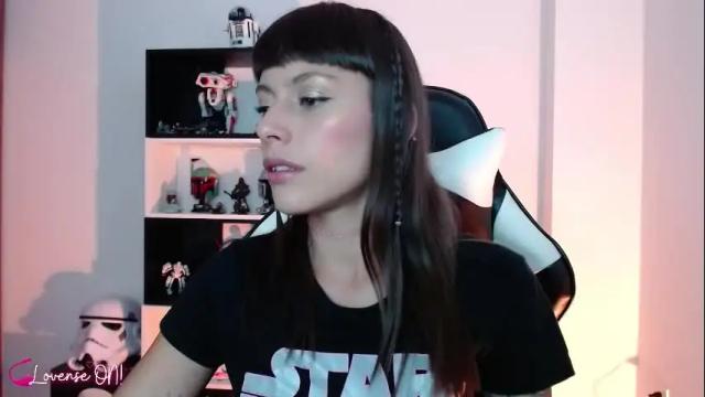 Thumbnail 1, pinkcatlive's Stream at Chaturbate, 2 months ago