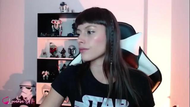 Image 10 of pinkcatlive Stream on Chaturbate on 2 months ago