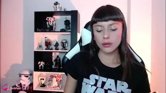 Image 4 of pinkcatlive Stream on Chaturbate on 2 months ago