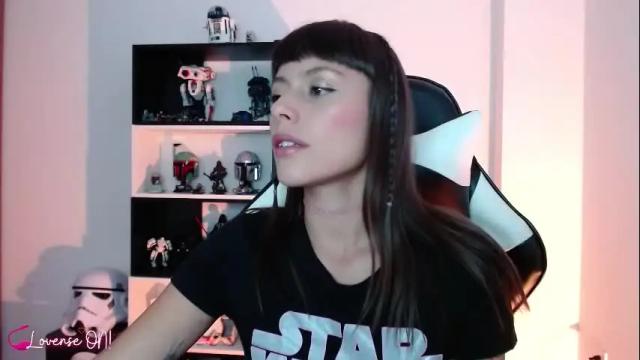 Thumbnail 2, pinkcatlive's Stream at Chaturbate, 2 months ago