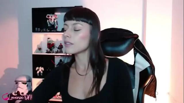 Thumbnail 1, pinkcatlive's Stream at Chaturbate, 2 months ago