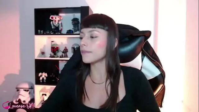 Image 10 of pinkcatlive Stream on Chaturbate on 2 months ago