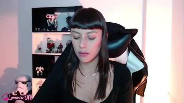 Image 12 of pinkcatlive Stream on Chaturbate on 2 months ago