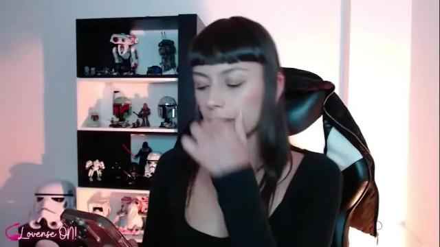Image 2 of pinkcatlive Stream on Chaturbate on 2 months ago