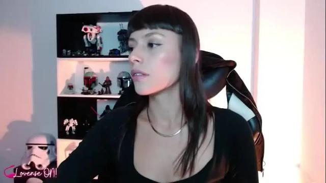 Image 4 of pinkcatlive Stream on Chaturbate on 2 months ago