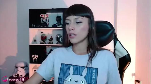 Thumbnail 1, pinkcatlive's Stream at Chaturbate, 2 months ago