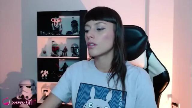 Image 4 of pinkcatlive Stream on Chaturbate on 2 months ago