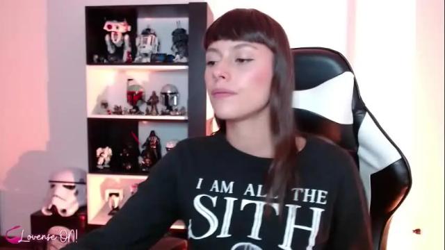Image 12 of pinkcatlive Stream on Chaturbate on 1 month ago