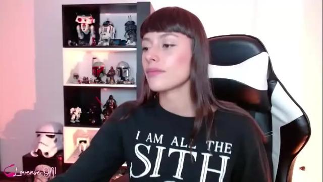Image 3 of pinkcatlive Stream on Chaturbate on 1 month ago