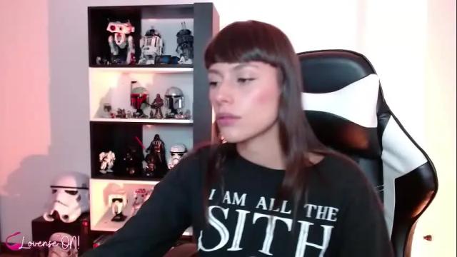 Image 4 of pinkcatlive Stream on Chaturbate on 1 month ago