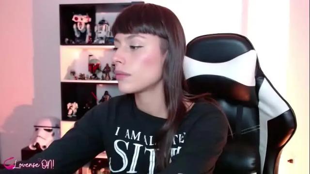 Image 6 of pinkcatlive Stream on Chaturbate on 1 month ago