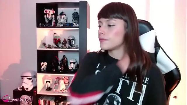Image 7 of pinkcatlive Stream on Chaturbate on 1 month ago