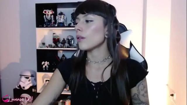 Image 10 of pinkcatlive Stream on Chaturbate on 1 month ago
