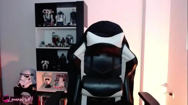 Image 7 of pinkcatlive Stream on Chaturbate on 1 month ago