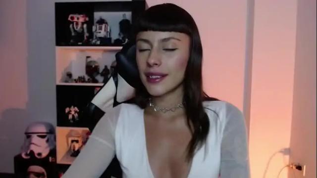 Image 10 of pinkcatlive Stream on Chaturbate on 1 month ago