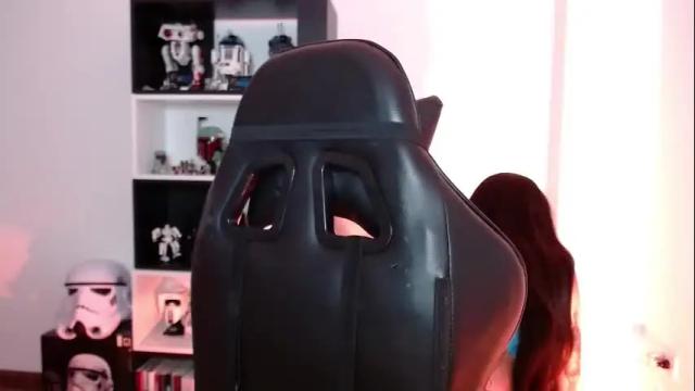 Image 11 of pinkcatlive Stream on Chaturbate on 1 month ago
