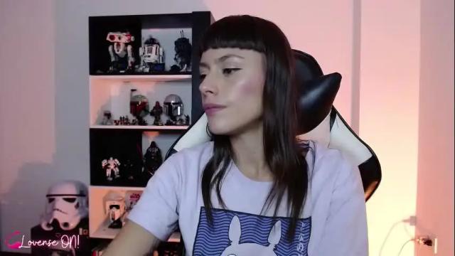 Image 10 of pinkcatlive Stream on Chaturbate on 1 month ago