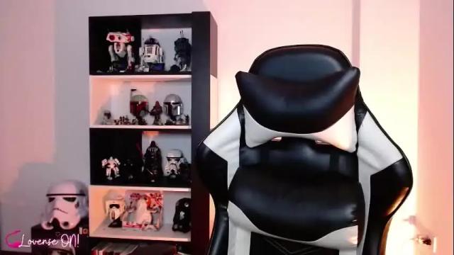 Image 11 of pinkcatlive Stream on Chaturbate on 1 month ago