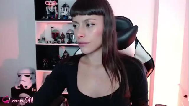 Image 10 of pinkcatlive Stream on Chaturbate on 1 month ago