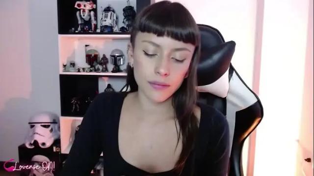 Image 11 of pinkcatlive Stream on Chaturbate on 1 month ago
