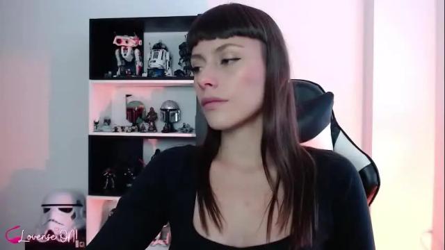 Image 2 of pinkcatlive Stream on Chaturbate on 1 month ago