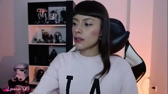 Thumbnail 1, pinkcatlive's Stream at Chaturbate, 28 days ago