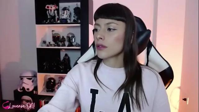 Image 3 of pinkcatlive Stream on Chaturbate on 28 days ago