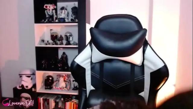 Image 4 of pinkcatlive Stream on Chaturbate on 28 days ago