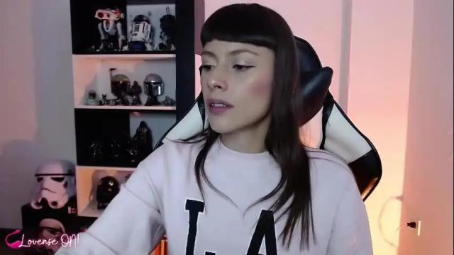 Thumbnail 2, pinkcatlive's Stream at Chaturbate, 28 days ago