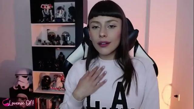 Image 6 of pinkcatlive Stream on Chaturbate on 28 days ago
