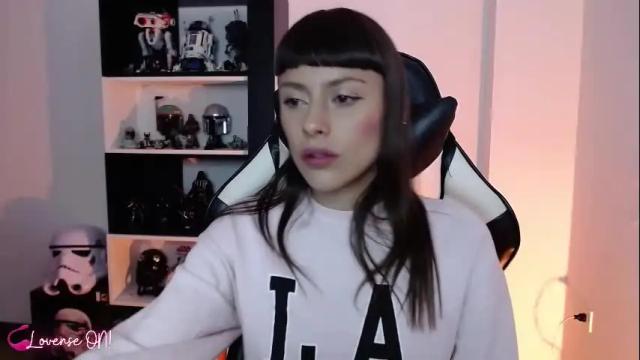 Thumbnail 3, pinkcatlive's Stream at Chaturbate, 28 days ago
