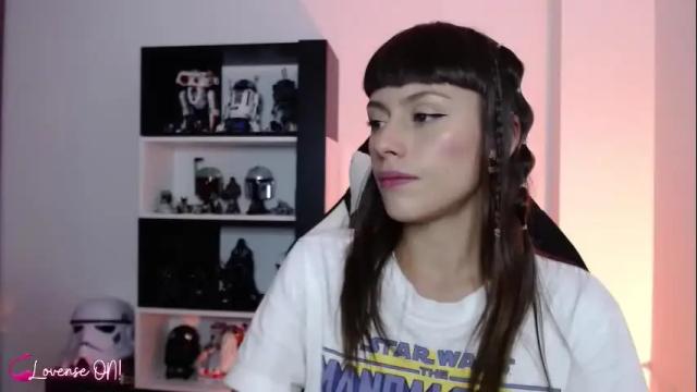Image 11 of pinkcatlive Stream on Chaturbate on 24 days ago