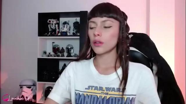 Thumbnail 2, pinkcatlive's Stream at Chaturbate, 23 days ago