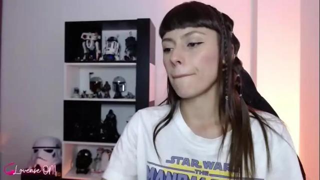 Image 6 of pinkcatlive Stream on Chaturbate on 24 days ago
