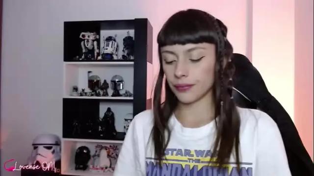 Thumbnail 3, pinkcatlive's Stream at Chaturbate, 23 days ago