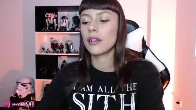 Thumbnail 1, pinkcatlive's Stream at Chaturbate, 18 days ago