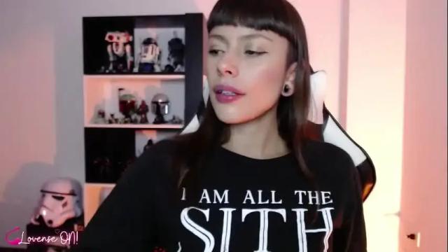 Image 10 of pinkcatlive Stream on Chaturbate on 19 days ago