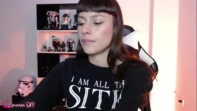 Image 11 of pinkcatlive Stream on Chaturbate on 19 days ago
