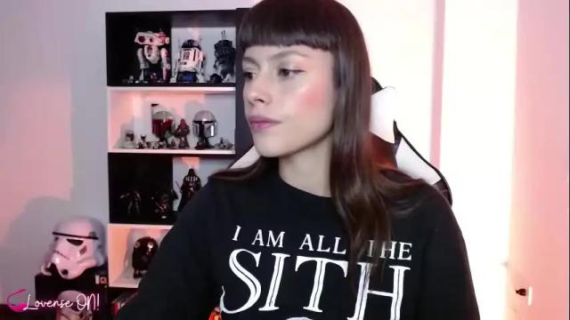 Image 12 of pinkcatlive Stream on Chaturbate on 19 days ago
