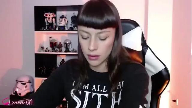 Image 2 of pinkcatlive Stream on Chaturbate on 19 days ago