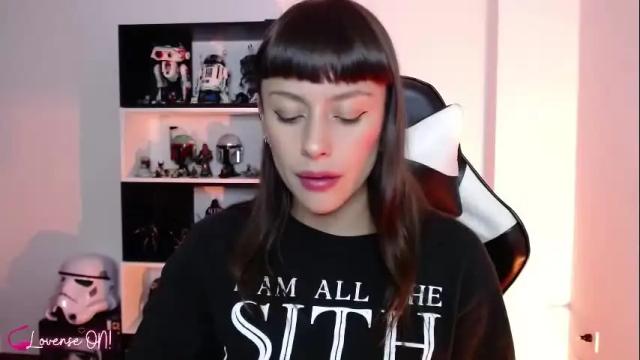 Image 6 of pinkcatlive Stream on Chaturbate on 19 days ago