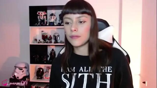 Image 7 of pinkcatlive Stream on Chaturbate on 19 days ago