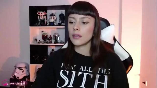 Image 8 of pinkcatlive Stream on Chaturbate on 19 days ago