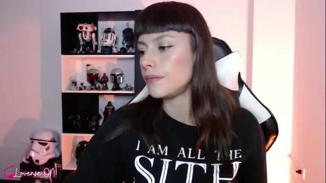 Thumbnail 3, pinkcatlive's Stream at Chaturbate, 18 days ago