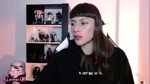 Thumbnail 1, pinkcatlive's Stream at Chaturbate, 17 days ago
