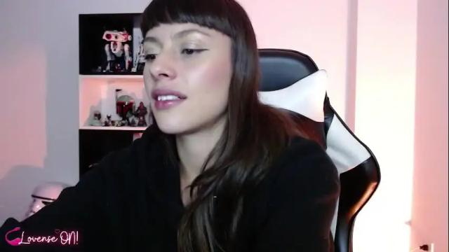 Image 10 of pinkcatlive Stream on Chaturbate on 18 days ago