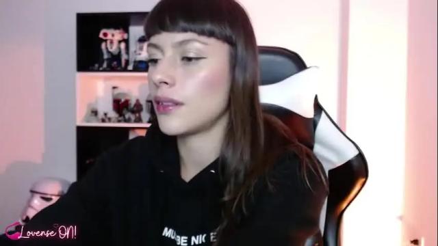 Image 3 of pinkcatlive Stream on Chaturbate on 18 days ago