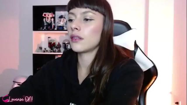 Image 4 of pinkcatlive Stream on Chaturbate on 18 days ago