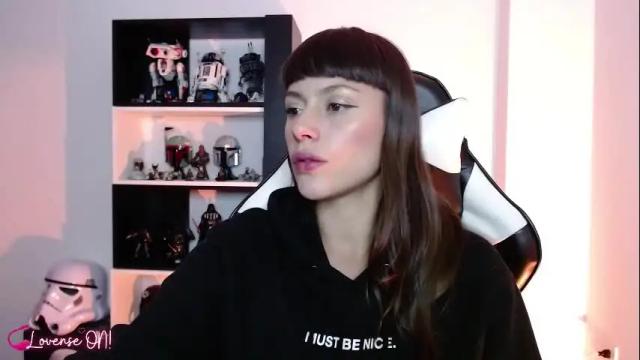 Image 6 of pinkcatlive Stream on Chaturbate on 18 days ago